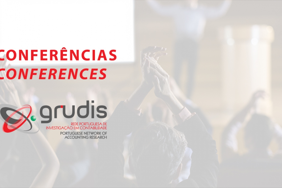 XVII Conferência / Doctoral Colloquium - Um balanço