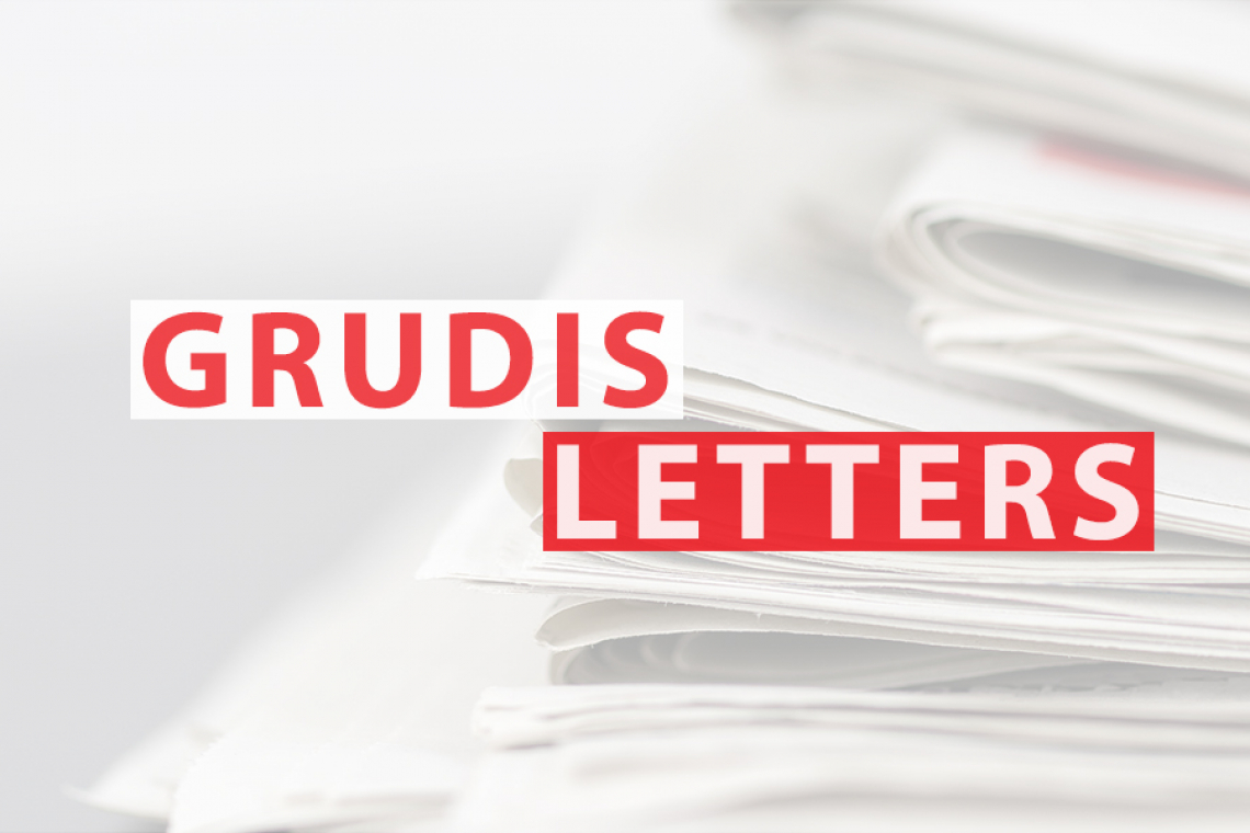 Grudisletter nº 25 - 2022-04