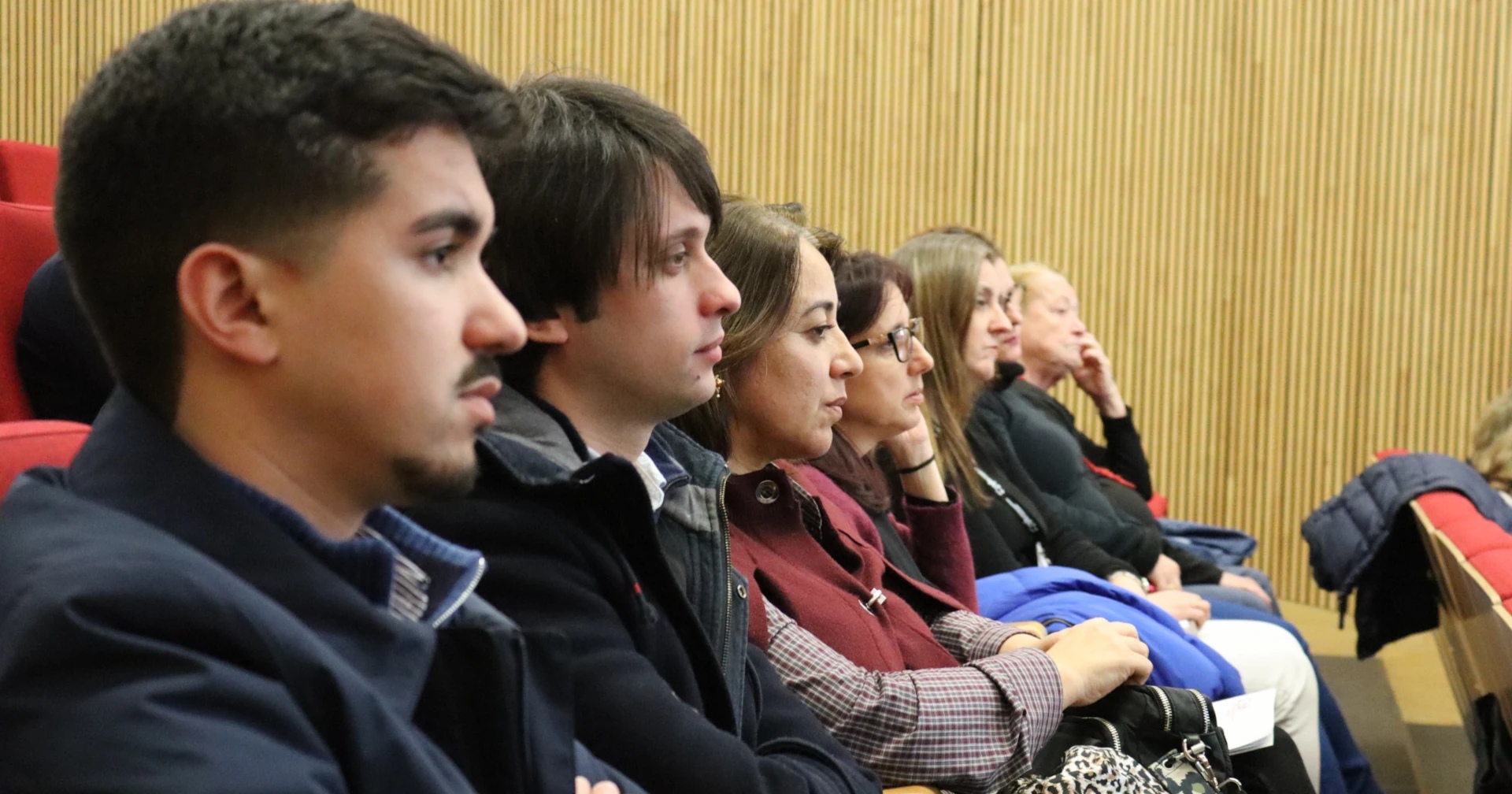 10th GECAMB/P-CSEAR & XXIV Grudis Conference and Doctoral Colloquium: um marco na investigação em contabilidade