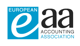 data grudis european accounting association logo