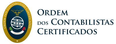 data grudis ordem dos contabilistas certificados logo