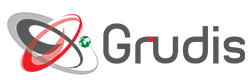 Grudis