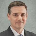 Professor Juan Manuel García Lara