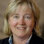 Ann Jorissen