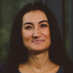 Ileana Steccolini
