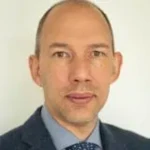 Philip Joos
