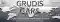 GRUDIS GARS