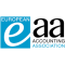 EAA - European Accounting Association
