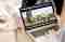 Welcome to XXIII Grudis Conference and Doctoral Colloquium - University of Aveiro