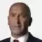 Professor Mark Clatworthy