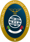 OCC