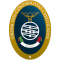 OCC