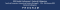 XXII Grudis Conference and Doctoral Colloquium - Event Program