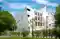 Welcome to XXV Grudis Conference and Doctoral Colloquium will be held from 30 to 31 January 2026 at  Iscte Business School, a school of Iscte – Instituto Universitário de Lisboa